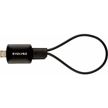 Evolveo XtraTV Stick