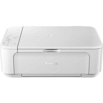 Canon PIXMA MG3650S biela