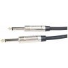 Gator Cableworks Backline Series TS Speaker Cable 7,6 m Reproduktorový kábel