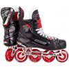Kolieskové korčule Bauer Vapor 1XR Sr