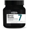 L'Oréal Professionnel Blond Studio 7 Lightening Platinium Plus Paste 500 g