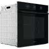 Whirlpool OMK38HU0B