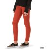 nohavice jeans VANS Moto Skinny Denim