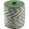 Easy Camp univerzálne lanko Utility Cord 20m