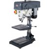 Proma Stojanová vŕtačka - závitorez BZ-25B/400 25004128