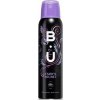 B.U. Fairy's Secret deospray 150 ml