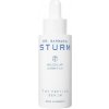 Dr. Barbara Sturm Pleťové sérum The Peptide Serum 30 ml