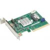 Supermicro AOC-SLG4-2E4T-O