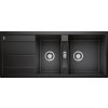 Blanco METRA 8 S antracit 513071
