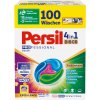 Persil Professional Discs Color 100ks (100 praní)