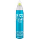 Tigi Bed Head Masterpiece lak na vlasy s extra silnou fixáciou 340 ml