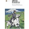 And Quiet Flows the Don - Mikhail Sholokhov