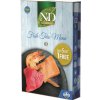 Farmina N&D cat NATURAL Fish Trio Menu 6 x 70 g