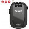 Abus Combiflex Rest 105