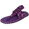 Gumbies Slingback - Purple - women´s 40