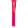Clarins Lip Perfector Glow trblietavý lesk na pery a líca 24 fuchsia glow 12 ml