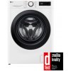 LG FSR5A94WL - Automatická práčka
