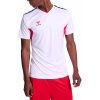 Dres Hummel HMLAUTHENTIC PL JERSEY S/S 219964-9402 Veľkosť L