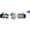 Kompresor klimatizácie LUCAS ACP01283