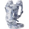 INFANTINO Nosič Flip 4v1 Convertible Camo