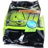 Tandem Baits Tandem Baits Carp Food Boilies 18mm / 1kg Tiger Nuts/Tigrí orech