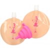 Kheper Games Booze Implants
