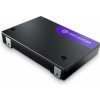 Solidigm OPAL D5-P5336 30.72 TB NVMe GEN4 U.2 15mm 7000 / 3000 MBps - SBFPF2BV307TOP1