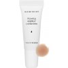 Your Kaya Nude Glow Ochranný olej na pery SPF50 10 ml