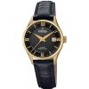 Hodinky Festina 20011/4