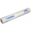 Vertex sklená mriežka R 117 145g (55 m2) 000248