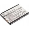Batéria Sony Ericsson K750 BST-37 650mAh 3.7V