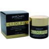 Luxusný regeneračný nočný krém s 1% zlata postQuam 50ml