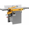 MSW Zrovnávaca a hrúbkovaca hobľovačka - 4000 W - 400 V MSW-WOOB-4004000