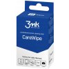 CARE WIPE Vhlčené obrúsky na mobilné zariadenia 3mk 24 ks