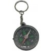 Kľúčenka prívesok kompas PVC; priemer 4cm