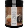 +Zero Maca Black 500 g LSP