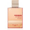 Al Haramain Amber Oud Ruby Edition parfumovaná voda unisex 120 ml