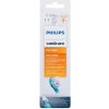 Philips Sonicare For Kids Mini HX6034/33 náhradní hlavice na sonický elektrický zubní kartáček 4 ks