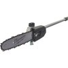Nadstavec s reťazovou pílou QUIK-LOK™ M18 FOPH-CSA Milwaukee