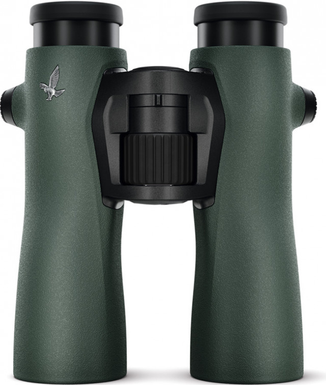 Swarovski Optik NL Pure 8x42