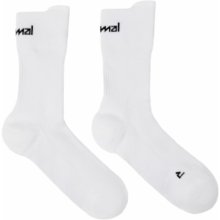 NNormal ponožky Race Running Socks n1ars01-002