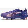 Puma ULTRA 5 ULTIMATE FG 107683-01