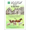 Boskop kŕmne vápno