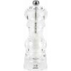 Peugeot Mlýnek na sůl Nancy 9 cm