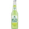 Le Coq Virgin Mojito 6x330ml