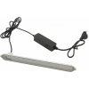 INVITAL náhradné osvetlenie pre akvarijné set PRO LED 30 l / 49 l a SLIM LED 20 l