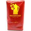 Hausbrandt Academia zrnková káva 1 kg