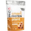 PhD Nutrition PhD Smart Plant Protein Powder - Slaný karamel, 500 g