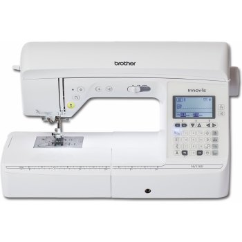 Brother NV 1100