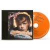 David Bowie: Young Americans (016 Remaster) CD 2